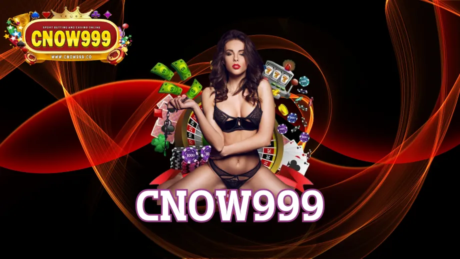 cnow999