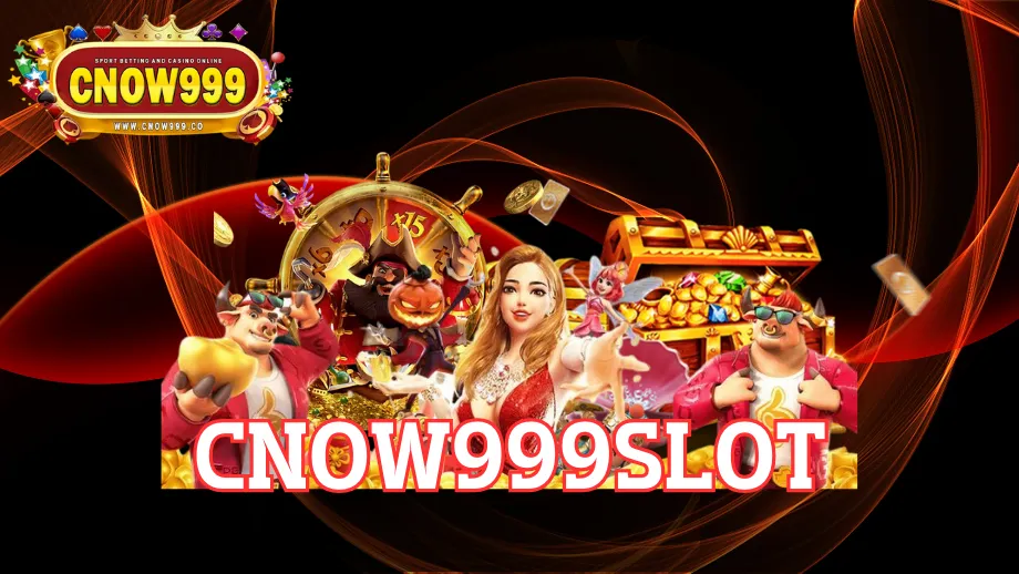 cnow999