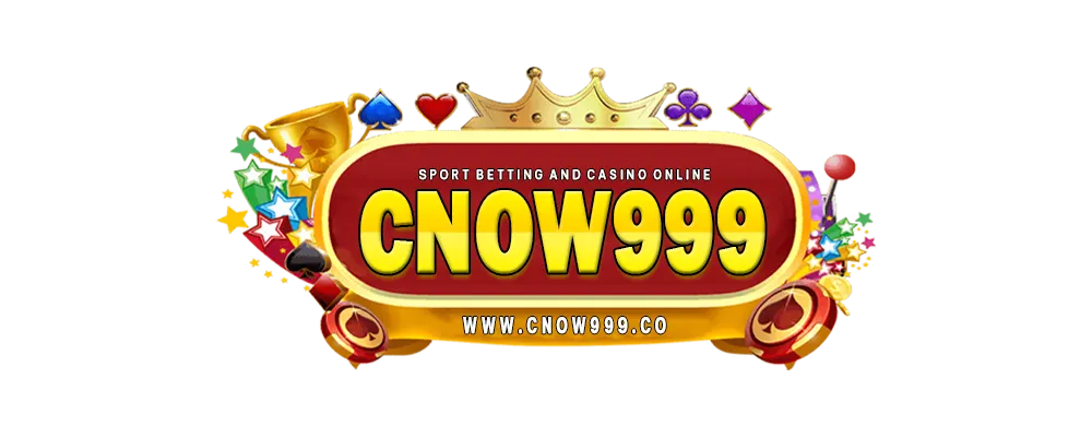 cnow999