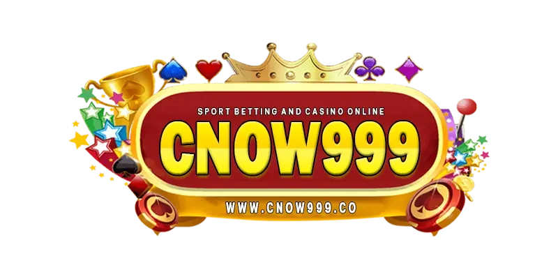 cnow999